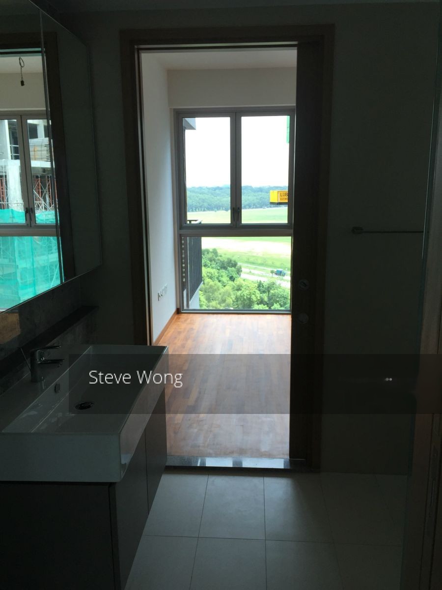 Q Bay Residences (D18), Condominium #127746642